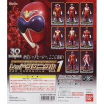 楽天市場】スーパー戦隊の通販