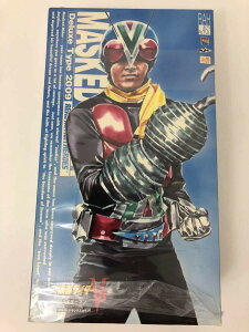 fBRgC RAH C_[} DX type 2009 j[Aver.