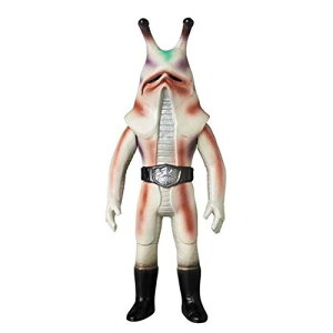 fBRgC fg\trRNV ~hTCY@iNW M