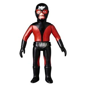 fBRgC fg\trRNVM VbJ[ԃ}XN퓬i~hTCYj