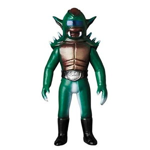 fBRgC fg\trRNV ~hTCY@xA[RK[ M