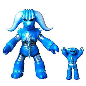 fBRgC fg\trRNV u[obt@[ j[A (~j\trt)