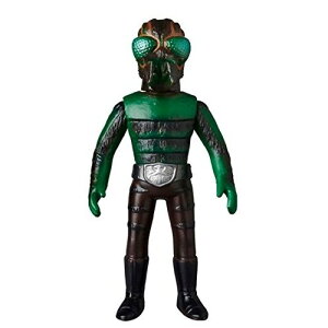 fBRgC fg\trRNV ~hTCY@nGj M