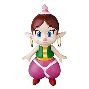 アクビちゃんの通販 価格比較 価格 Com