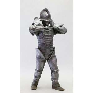yzCCP 1/6BV[Y Vol.069 bhl{[Ol