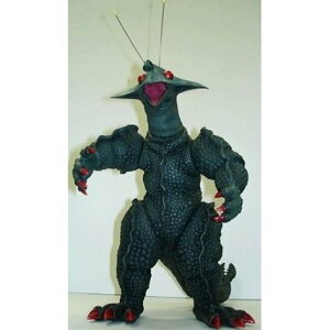 yzGNXvX FbM \tr rbOtBMA ʏ (FbM )