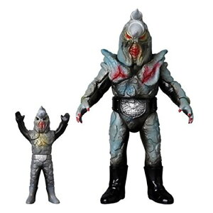 fBRgC fg\trRNV TCMO(VF)~j (tFXJËLOf)