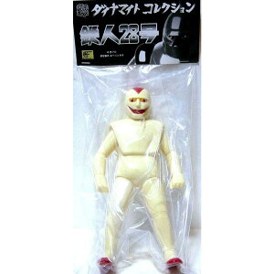 fBRgC _Ci}CgRNV obJX@iSl28j