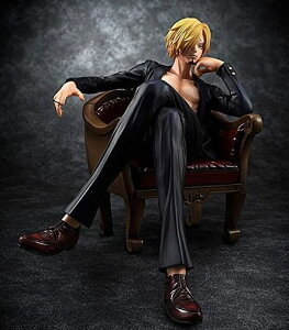 yAzyzs[X Portrait.Of.Pirates S.O.C TW