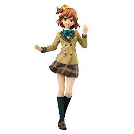 楽天市場 フィギュア テーマ コレクションアイテム アニメ キャラクター プリキュア特集スマイルプリキュア コレクション ホビー の通販