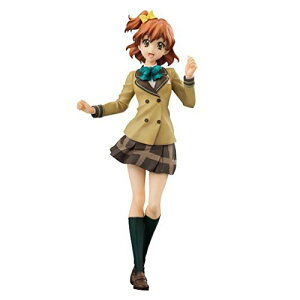 プリキュア 制服の人気商品 通販 価格比較 価格 Com