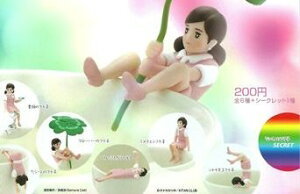 Rbṽt`q3@s[` m[}S6Zbg