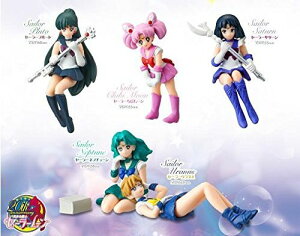 mZ[[[@fXNɕ~肽m2@S5Zbg