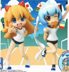 ՂJ@EVANGELIONSCHOOL COLLECTION 3@CEAXJ̑@S2Zbg