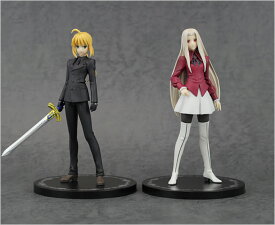 楽天市場 Fate Zero フィギュアの通販