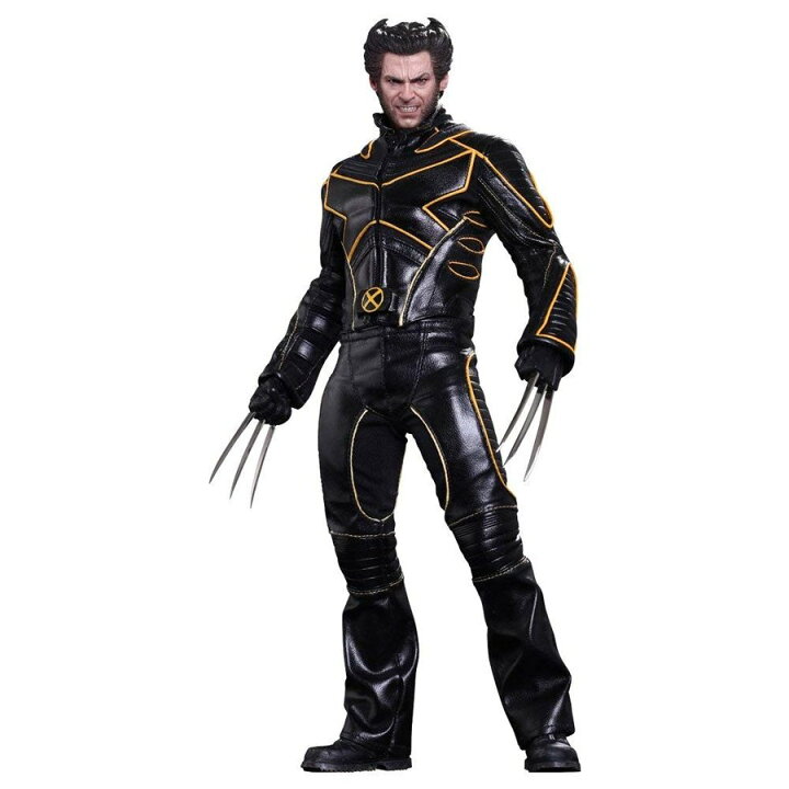 楽天市場】ムービー・マスターピース X-MEN ファイナル ディシジョン 