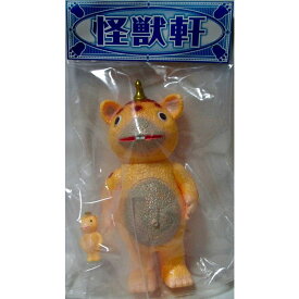 楽天市場 怪獣 ブースカの通販