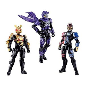  ʃC_[WIE RIDE PLUS ~C_[ 3