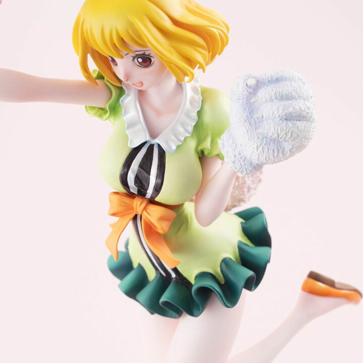 楽天市場】【輸送箱入り】Portrait.Of.Pirates ワンピース LIMITED 
