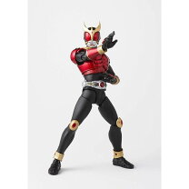 楽天市場】真骨彫製法 仮面ライダークウガの通販
