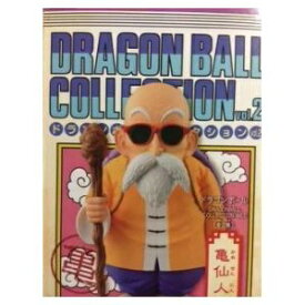 楽天市場 ドラゴンボールコレクションの通販