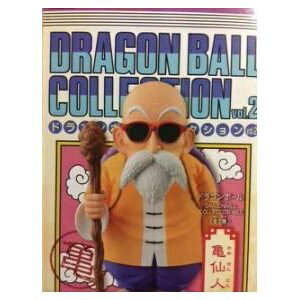 ドラゴンボール コレクション フィギュアの人気商品 通販 価格比較 価格 Com