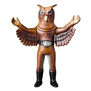 fBRgC fg\trRNVM tNEj ~hTCY