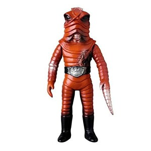 fBRgC fg\trRNVM ~~Yj ~hTCY