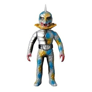 fBRgC fg\trRNVM ŃgJQj ~hTCY