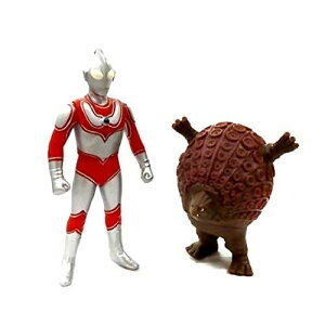 vCq[[VS Eg}ΌZbg ̔eҕ AĂEg}VS^bRO Pi