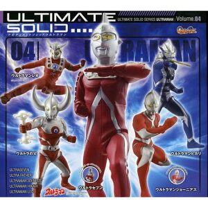 KV@AeBbg\bh Eg}45ZbgACXbK[|[YerAjJ[VerD