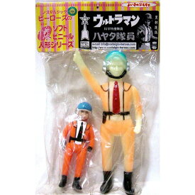 楽天市場 レトロ ソフビ人形 コレクション ホビーの通販 楽天市場 レトロ ソフビ人形 コレクション ホビーの通販