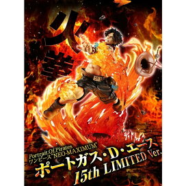 楽天市場】カプセル シリーズ生きる 第五夜 正座 ノーマル6種セット  