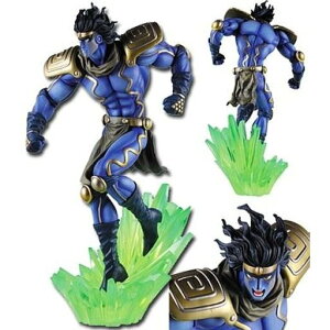 yzfBRgC@RAH X^[v`i@Y w`Pbgi (uWW̊Ȗ`v)