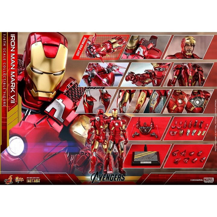 専門店 ホットトイズ アクセサリー コレクションアイアンマン31 6スケールフィギュア用アクセサリー トニー スタークの開発作業セット Materialworldblog Com