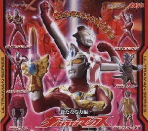 HG Eg}46 VȂ͕ҁ@S6Zbg