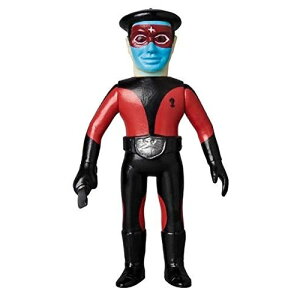 fBRgC fg\trRNVM VbJ[퓬 Ruj 