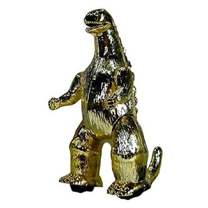 楽天市場】マルサン復刻版 プラモデル 世紀の大怪獣ゴジラ イリサワ 