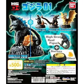 楽天市場 シンゴジラ ホビー の通販