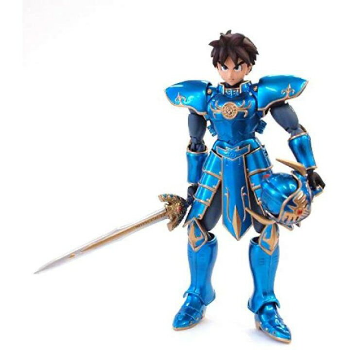 楽天市場 ドラゴンクエスト 伝説の鎧リターンズ ロトの装備 御宅家本舗 Otakick