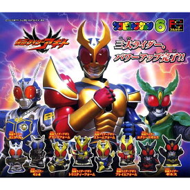 楽天市場 仮面ライダーギルス ソフビの通販