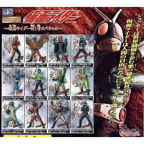 楽天市場】hg 仮面ライダー 怪人の通販