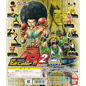 s[X tJ[R PART2 S10Zbg