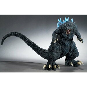 yzMKeBbNV[Y SW(2001) wтꔭC[WVer.