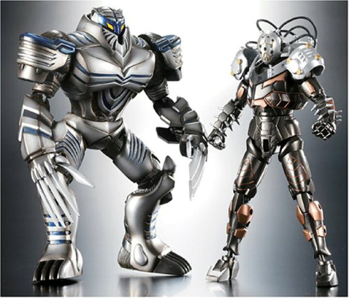 楽天市場】装着変身EX 仮面ライダー龍騎 ミラーモンスターズ 02 : 御宅 