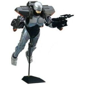 RCtBMA {Rbv gW[@{RbvwithtCgpbN