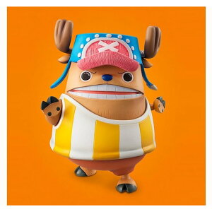Portrait.Of.Pirates �����s�[�X�gSailing Again�h�J���t�[�|�C���g �g�j�[�g�j�[�E�`���b�p�[�@POP SA