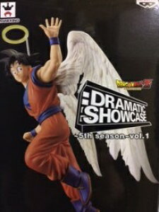 hS{[Z DRAMATIC SHOWCASE 5th season@vol.1  S1