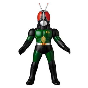仮面ライダーblack Rx フィギュアの通販 価格比較 価格 Com