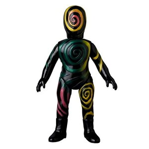 fBRgC fg\trRNV Ag} J[